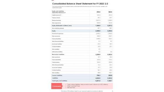 Annual_Financial_Summary_For_Chemical_Industry_One_Pager_Documents_Slide_14.jpg