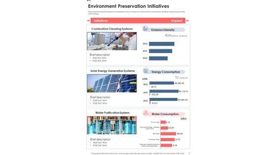 Annual_Financial_Summary_For_Chemical_Industry_One_Pager_Documents_Slide_17.jpg
