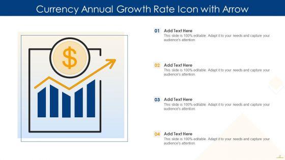 Annual_Growth_Rate_Ppt_PowerPoint_Presentation_Complete_With_Slides_Slide_2.jpg