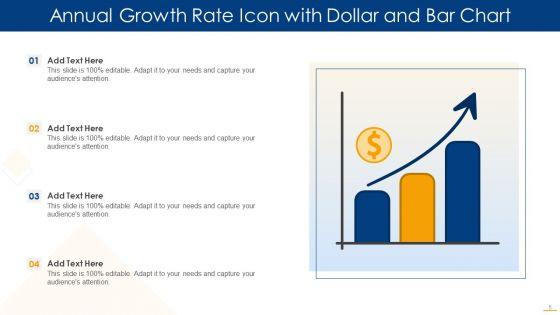 Annual_Growth_Rate_Ppt_PowerPoint_Presentation_Complete_With_Slides_Slide_5.jpg