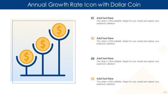 Annual_Growth_Rate_Ppt_PowerPoint_Presentation_Complete_With_Slides_Slide_6.jpg