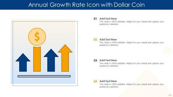 Annual_Growth_Rate_Ppt_PowerPoint_Presentation_Complete_With_Slides_Slide_8.jpg