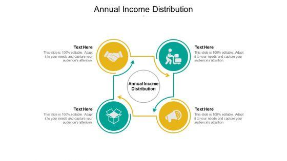 Annual_Income_Distribution_Ppt_PowerPoint_Presentation_Professional_Template_Cpb_Slide_1.jpg