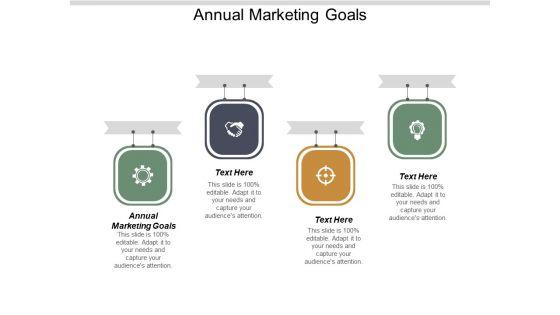Annual_Marketing_Goals_Ppt_PowerPoint_Presentation_Show_Gridlines_Cpb_Slide_1.jpg