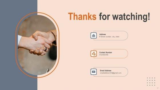 Annual_Marketing_Plan_Ppt_PowerPoint_Presentation_Complete_Deck_With_Slides_Slide_17.jpg