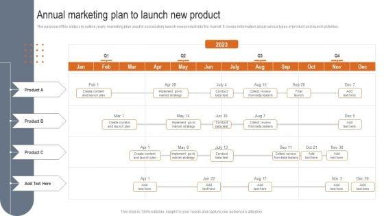 Annual_Marketing_Plan_To_Launch_New_Product_Slides_PDF_Slide_1.jpg