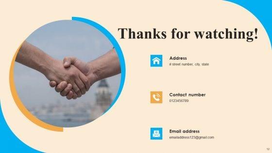 Annual_Membership_Plan_Ppt_PowerPoint_Presentation_Complete_Deck_With_Slides_Slide_12.jpg
