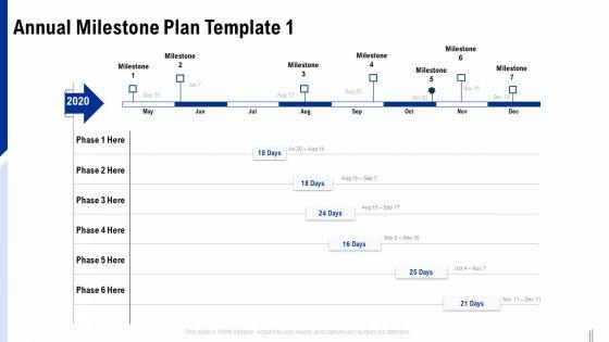 Annual_Milestone_Plan_Annual_Milestone_Plan_Here_Ppt_File_Demonstration_PDF_Slide_1.jpg
