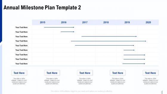 Annual_Milestone_Plan_Annual_Milestone_Plan_Text_Ppt_Inspiration_Format_Ideas_PDF_Slide_1.jpg