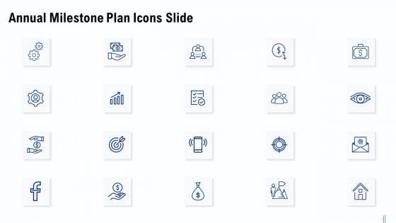 Annual_Milestone_Plan_Icons_Slide_Ppt_Ideas_Icons_PDF_Slide_1.jpg