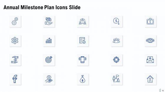 Annual_Milestone_Plan_Ppt_PowerPoint_Presentation_Complete_Deck_With_Slides_Slide_10.jpg
