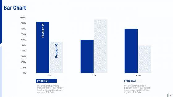 Annual_Milestone_Plan_Ppt_PowerPoint_Presentation_Complete_Deck_With_Slides_Slide_11.jpg