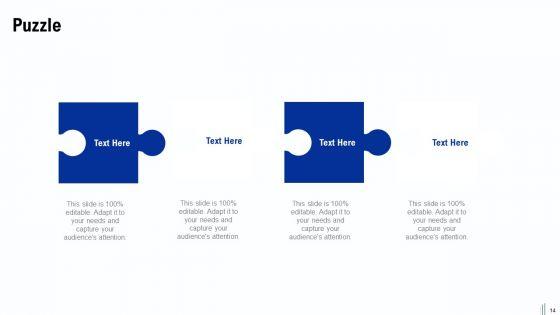 Annual_Milestone_Plan_Ppt_PowerPoint_Presentation_Complete_Deck_With_Slides_Slide_14.jpg