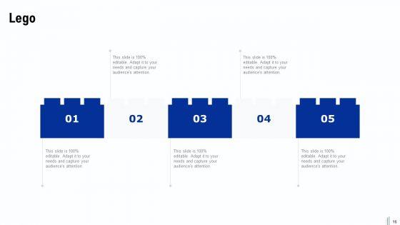 Annual_Milestone_Plan_Ppt_PowerPoint_Presentation_Complete_Deck_With_Slides_Slide_16.jpg