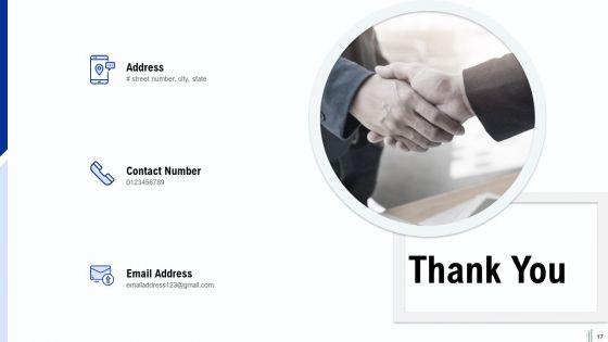 Annual_Milestone_Plan_Ppt_PowerPoint_Presentation_Complete_Deck_With_Slides_Slide_17.jpg