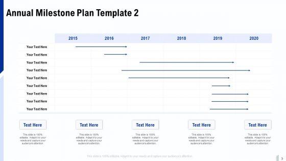 Annual_Milestone_Plan_Ppt_PowerPoint_Presentation_Complete_Deck_With_Slides_Slide_3.jpg