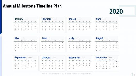 Annual_Milestone_Plan_Ppt_PowerPoint_Presentation_Complete_Deck_With_Slides_Slide_6.jpg