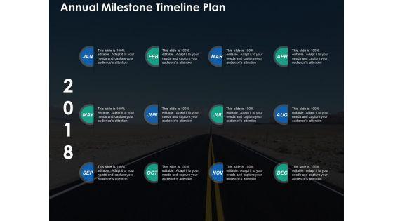 Annual_Milestone_Timeline_Plan_Management_Ppt_PowerPoint_Presentation_Infographics_Graphics_Slide_1.jpg