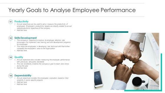 Annual_Objectives_To_Measure_The_Performance_Of_Employees_Ppt_Infographic_Template_Graphic_Images_PDF_Slide_1.jpg