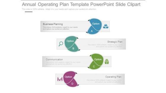 Annual_Operating_Plan_Template_Powerpoint_Slide_Clipart_1.jpg