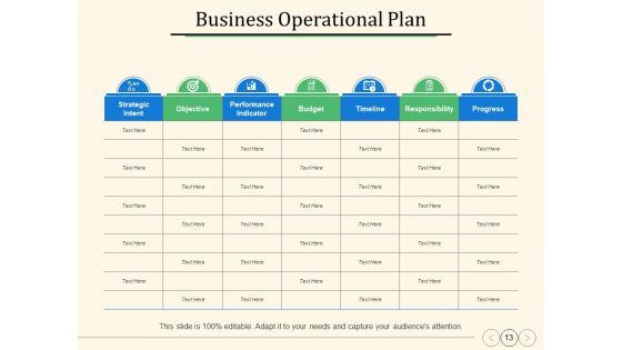 Annual_Operating_Strategy_Ppt_PowerPoint_Presentation_Complete_Deck_With_Slides_Slide_13.jpg