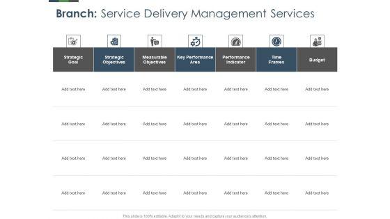 Annual_Operative_Action_Plan_For_Organization_Branch_Service_Delivery_Management_Services_Elements_PDF_Slide_1.jpg