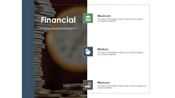 Annual_Operative_Action_Plan_For_Organization_Financial_Ppt_Gallery_Templates_PDF_Slide_1.jpg