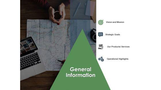 Annual_Operative_Action_Plan_For_Organization_General_Information_Ppt_Slides_Demonstration_PDF_Slide_1.jpg