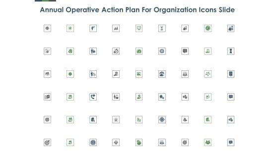 Annual_Operative_Action_Plan_For_Organization_Icons_Slide_Ppt_Portfolio_Smartart_PDF_Slide_1.jpg