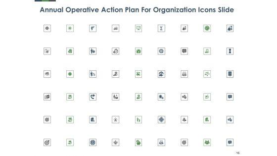 Annual_Operative_Action_Plan_For_Organization_Ppt_PowerPoint_Presentation_Complete_Deck_With_Slides_Slide_16.jpg