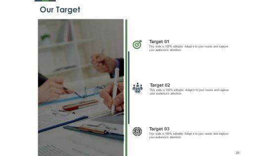 Annual_Operative_Action_Plan_For_Organization_Ppt_PowerPoint_Presentation_Complete_Deck_With_Slides_Slide_21.jpg