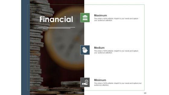 Annual_Operative_Action_Plan_For_Organization_Ppt_PowerPoint_Presentation_Complete_Deck_With_Slides_Slide_23.jpg