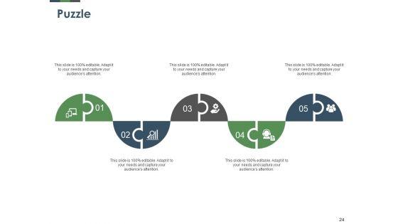 Annual_Operative_Action_Plan_For_Organization_Ppt_PowerPoint_Presentation_Complete_Deck_With_Slides_Slide_24.jpg