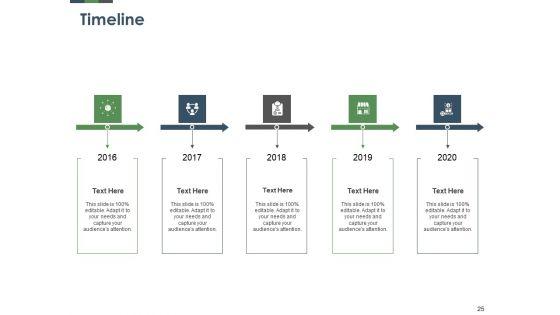 Annual_Operative_Action_Plan_For_Organization_Ppt_PowerPoint_Presentation_Complete_Deck_With_Slides_Slide_25.jpg