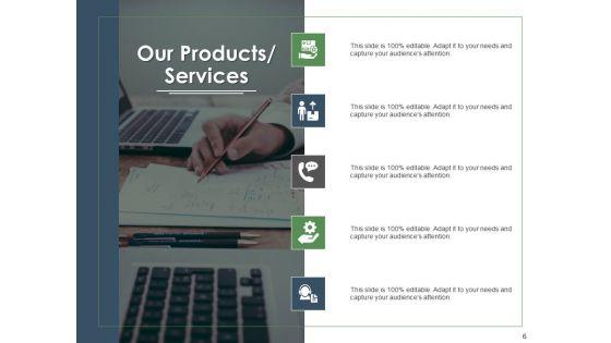 Annual_Operative_Action_Plan_For_Organization_Ppt_PowerPoint_Presentation_Complete_Deck_With_Slides_Slide_6.jpg