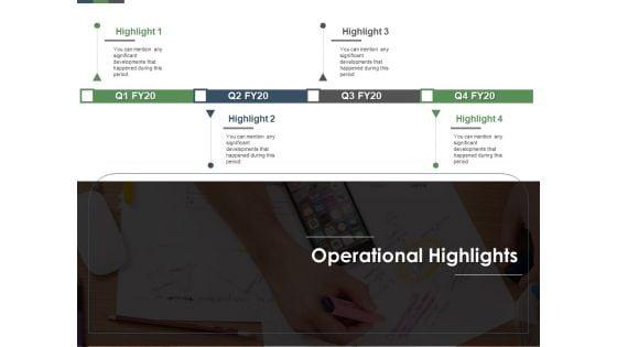 Annual_Operative_Action_Plan_For_Organization_Ppt_PowerPoint_Presentation_Complete_Deck_With_Slides_Slide_7.jpg