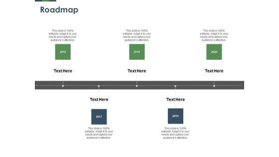 Annual_Operative_Action_Plan_For_Organization_Roadmap_Ppt_Icon_Slide_Portrait_PDF_Slide_1.jpg