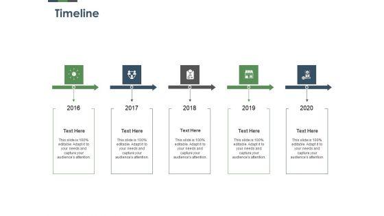Annual Operative Action Plan For Organization Timeline Ppt Gallery Example Introduction PDF Annual Operative Action Plan For Organization Timeline Ppt Gallery Example Introduction PDF