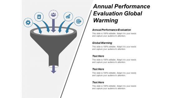 Annual_Performance_Evaluation_Global_Warming_Ppt_PowerPoint_Presentation_Infographic_Template_Shapes_Slide_1.jpg