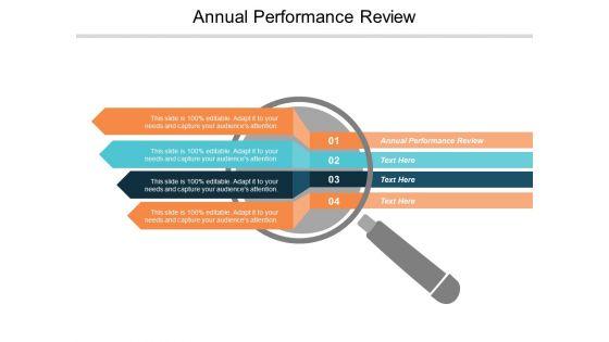 Annual_Performance_Review_Ppt_PowerPoint_Presentation_Example_Cpb_Slide_1.jpg