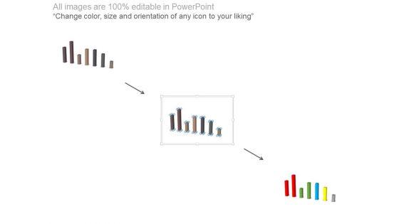 Annual_Pipeline_Value_Presentation_Visual_Aids_2.jpg