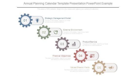 Annual_Planning_Calendar_Template_Presentation_Powerpoint_Example_1.jpg
