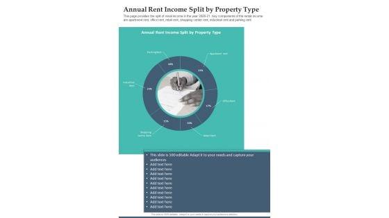 Annual_Rent_Income_Split_By_Property_Type_One_Pager_Documents_Slide_1.jpg