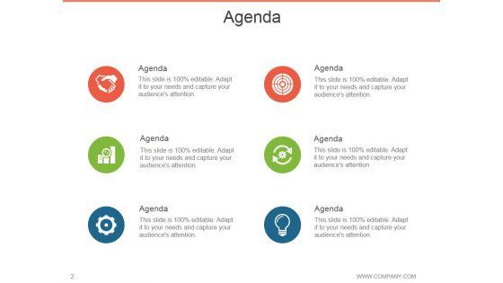 Annual_Report_Design_Process_Ppt_PowerPoint_Presentation_Complete_Deck_With_Slides_Slide_2.jpg