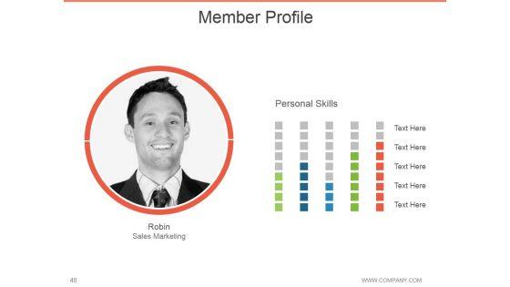 Annual_Report_Design_Process_Ppt_PowerPoint_Presentation_Complete_Deck_With_Slides_Slide_48.jpg