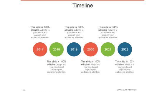 Annual_Report_Design_Process_Ppt_PowerPoint_Presentation_Complete_Deck_With_Slides_Slide_55.jpg