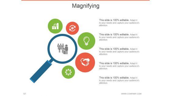 Annual_Report_Design_Process_Ppt_PowerPoint_Presentation_Complete_Deck_With_Slides_Slide_57.jpg