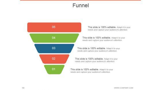 Annual_Report_Design_Process_Ppt_PowerPoint_Presentation_Complete_Deck_With_Slides_Slide_58.jpg