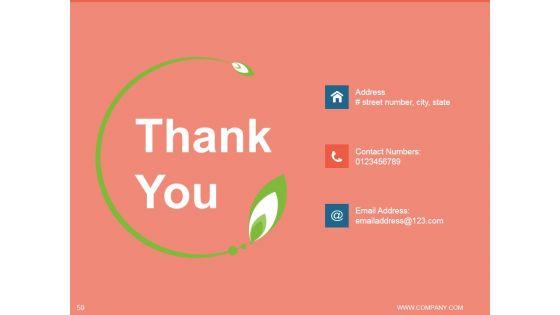 Annual_Report_Design_Process_Ppt_PowerPoint_Presentation_Complete_Deck_With_Slides_Slide_59.jpg
