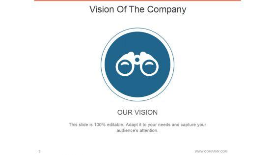 Annual_Report_Design_Process_Ppt_PowerPoint_Presentation_Complete_Deck_With_Slides_Slide_8.jpg